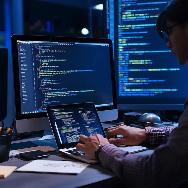 A4technologies team collaboration